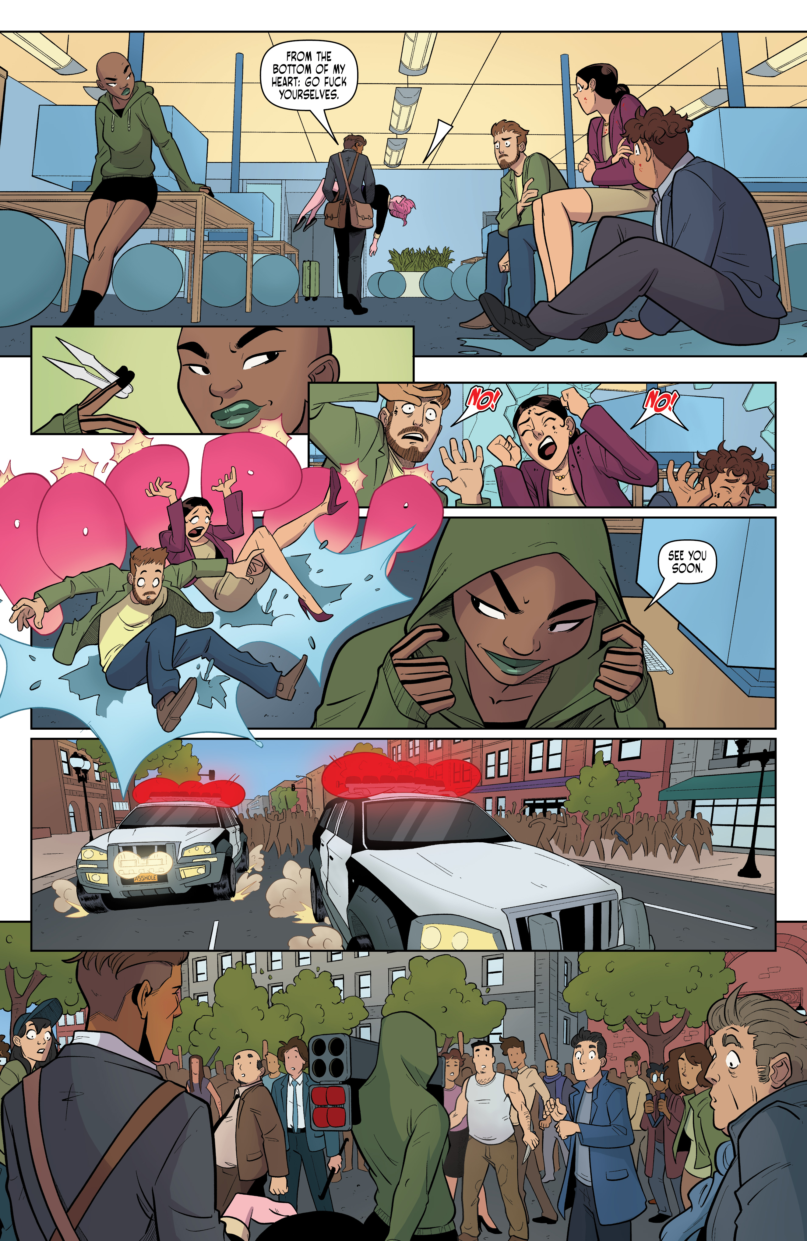 Crowded v03 - Cutting-Edge Desolation-150.jpg